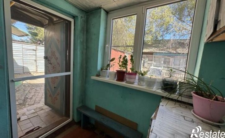 3-комн квартира ул Пирогова, 18,  д. 18