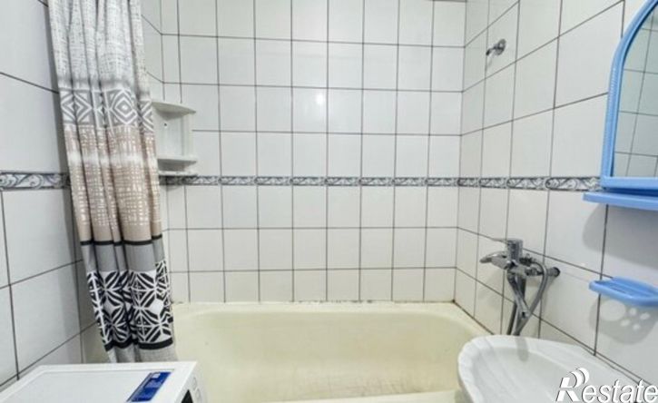 2-комн квартира ул Румынская, 18,  д. 18