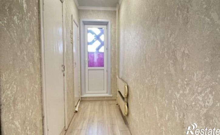 2-комн квартира ул Румынская, 18,  д. 18