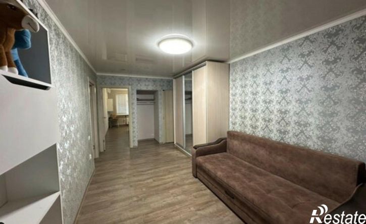 2-комн квартира ул Сун Ят-Сена, 68/7,  д. 68/7