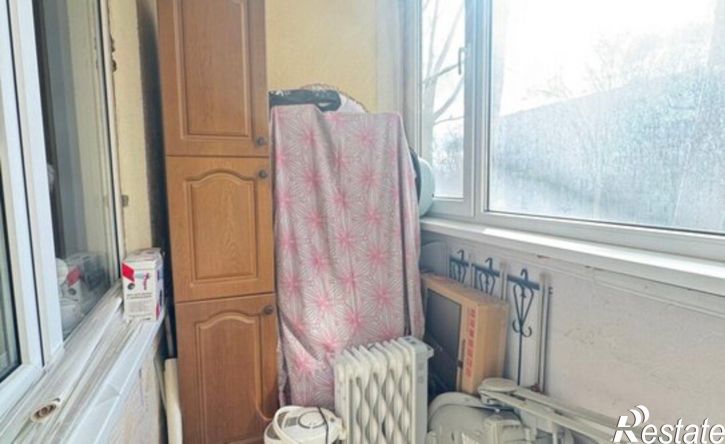 2-комн квартира ул Румынская, 18,  д. 18
