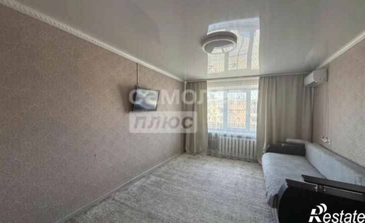 1-комн квартира ул Богдана Хмельницкого, 1а,  д. 1а
