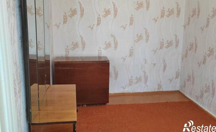 2-комн квартира ул Каунасская, 40,  д. 40