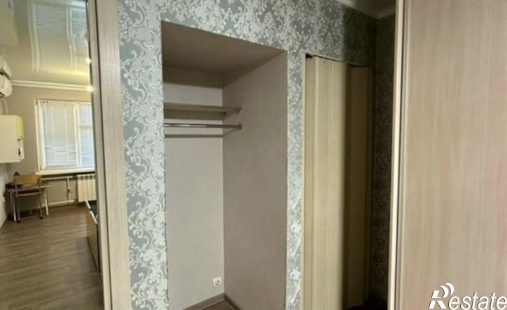 2-комн квартира ул Сун Ят-Сена, 68/7,  д. 68/7