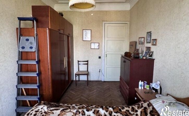 2-комн квартира ул Коммунистическая, 6/17,  д. 6/17