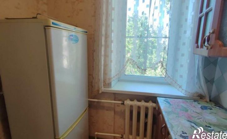2-комн квартира ул Каунасская, 40,  д. 40