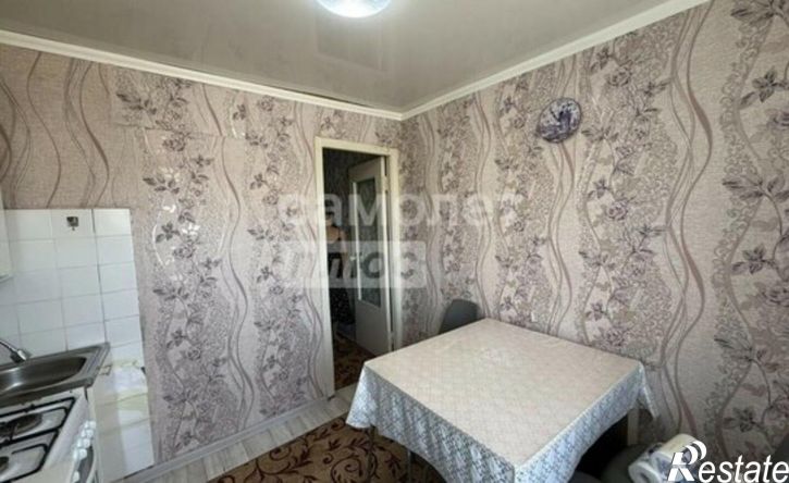 1-комн квартира ул Богдана Хмельницкого, 1а,  д. 1а