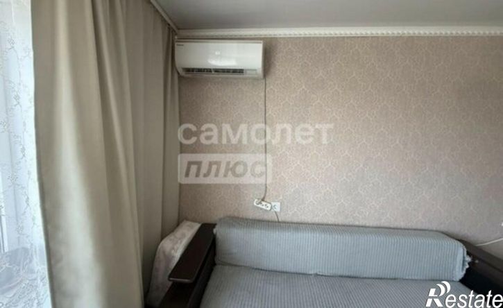 1-комн квартира ул Богдана Хмельницкого, 1а,  д. 1а
