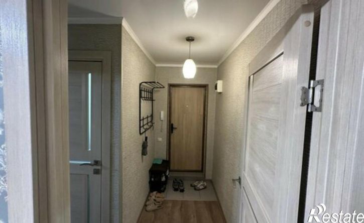2-комн квартира ул Сун Ят-Сена, 68/7,  д. 68/7