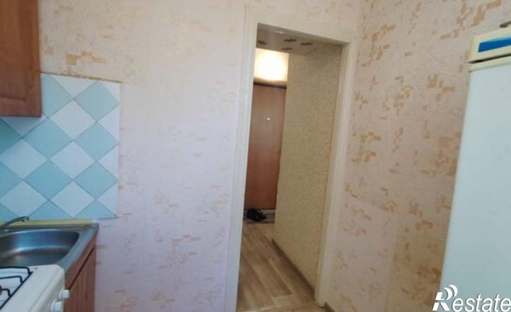 2-комн квартира ул Каунасская, 40,  д. 40