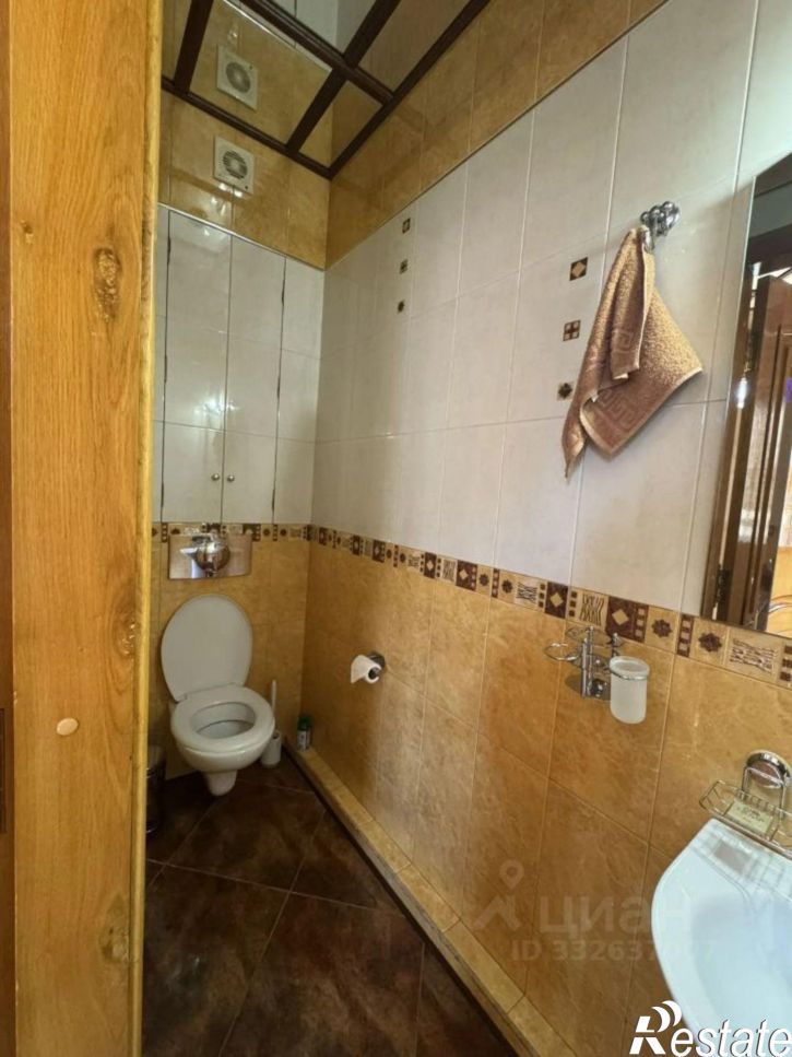 3-комн квартира ул Коммунистическая, 24,  д. 24