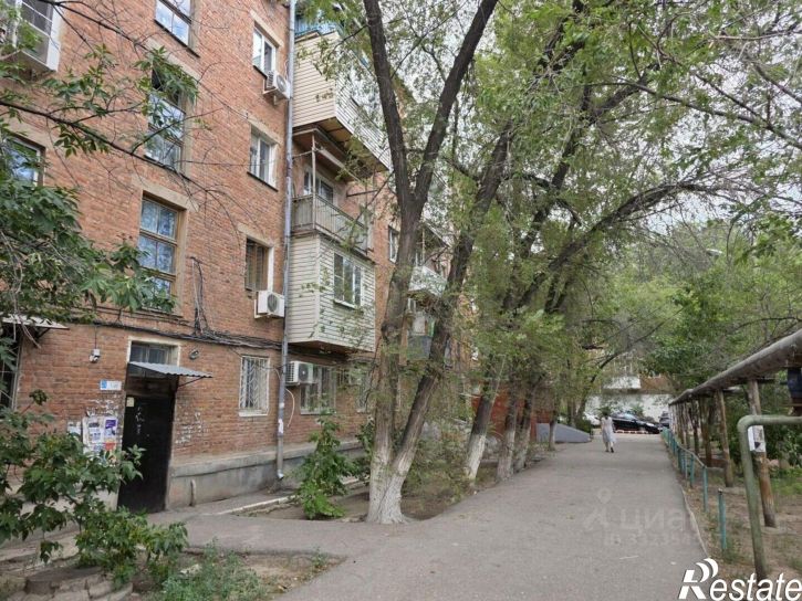 2-комн квартира ул Степана Здоровцева, 3,  д. 3