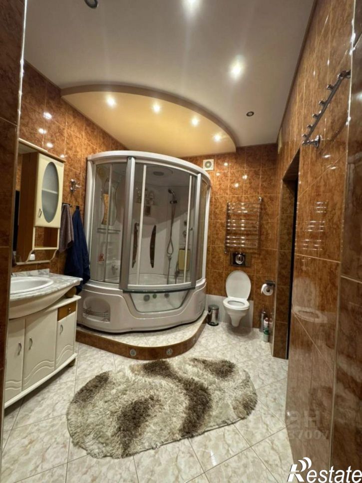 3-комн квартира ул Коммунистическая, 24,  д. 24