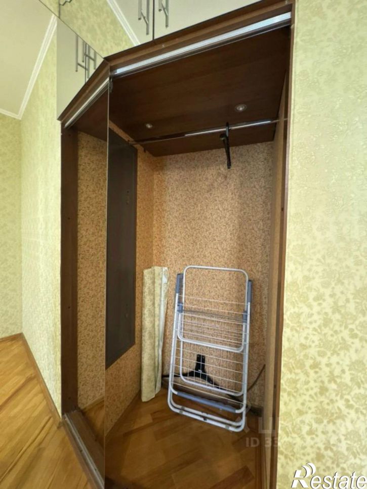 3-комн квартира ул Коммунистическая, 24,  д. 24