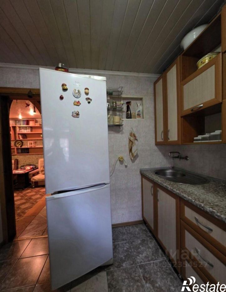 2-комн квартира ул Степана Здоровцева, 3,  д. 3
