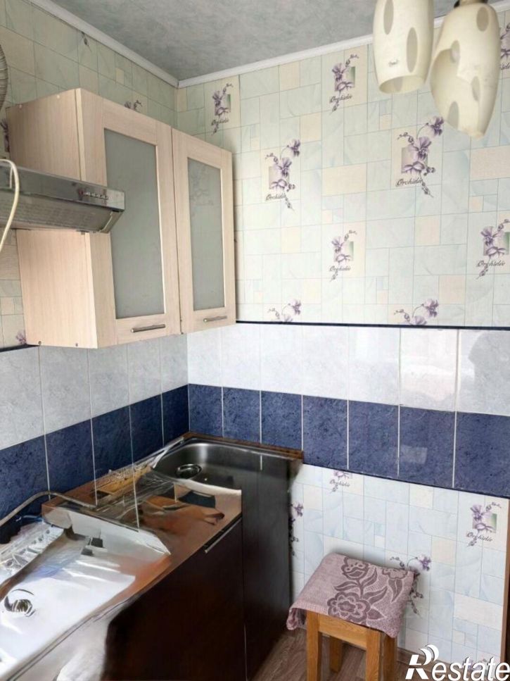 1-комн квартира ул Савушкина, 23,  д. 23
