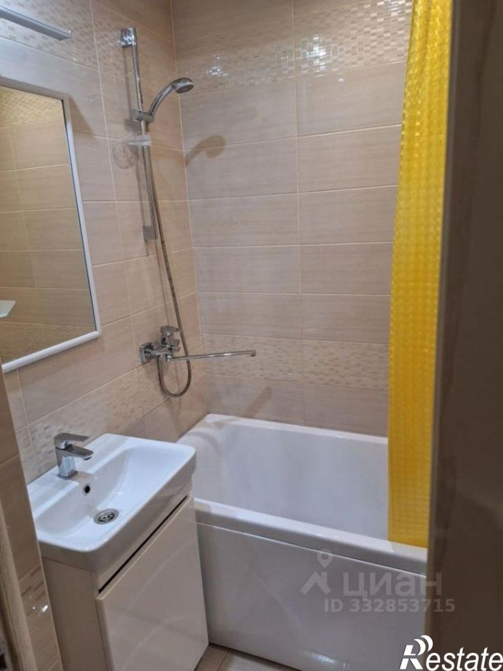 3-комн квартира ул Савушкина, 3 2,  д. 3 2,  к. 2