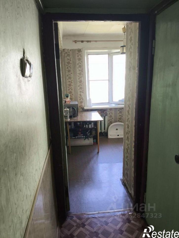 2-комн квартира ул Звездная, 3,  д. 3