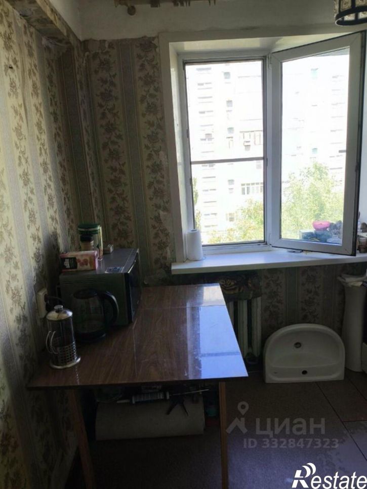 2-комн квартира ул Звездная, 3,  д. 3