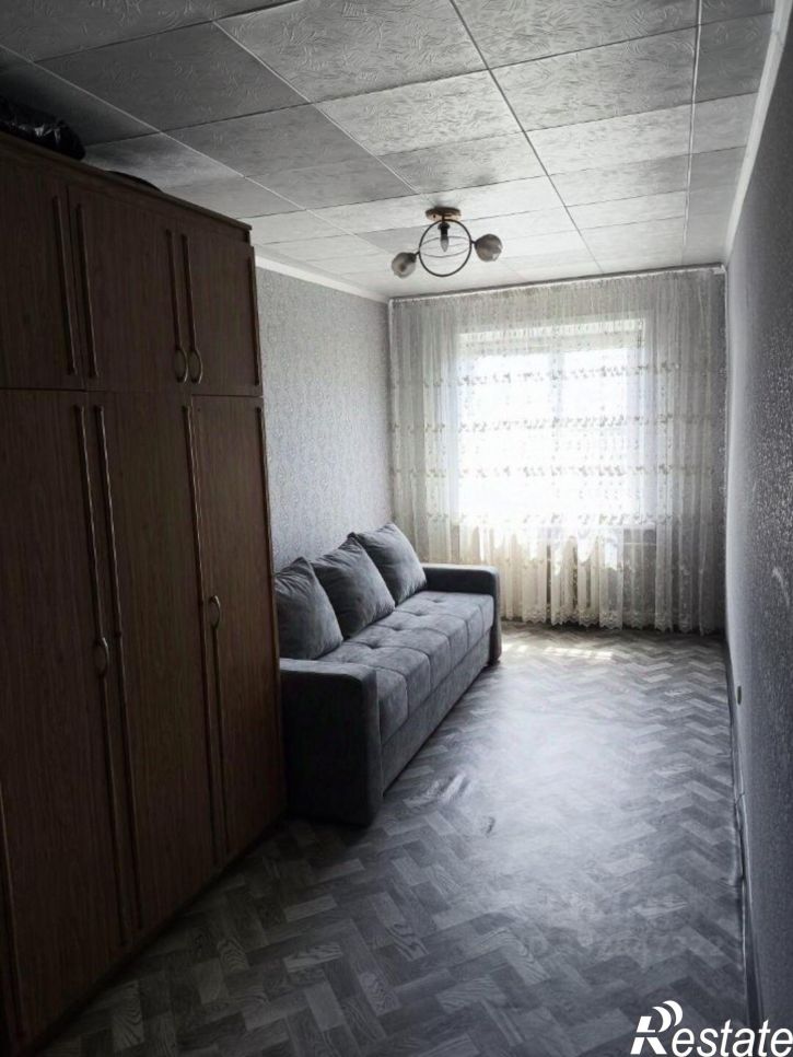 3-комн квартира ул Звездная, 3,  д. 3