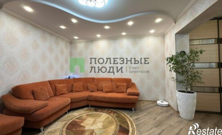 2-комн квартира ул Боевая, 85 1,  д. 85 1,  к. 1