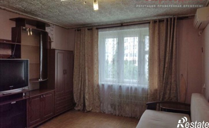 2-комн квартира ул Куликова, 64 1,  д. 64 1,  к. 1