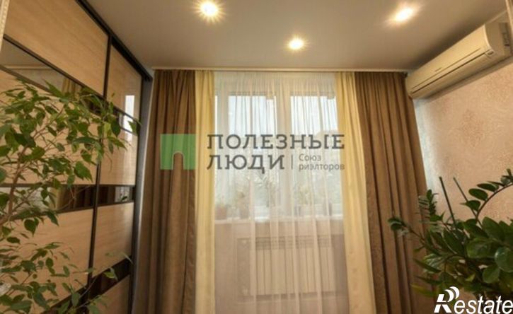 2-комн квартира ул Боевая, 85 1,  д. 85 1,  к. 1