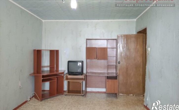 2-комн квартира ул Куликова, 64 1,  д. 64 1,  к. 1