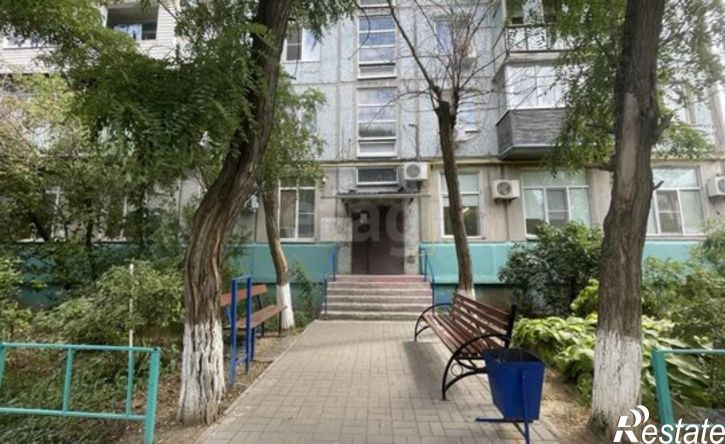 4-комн квартира ул Михаила Луконина, 12 3,  д. 12 3,  к. 3