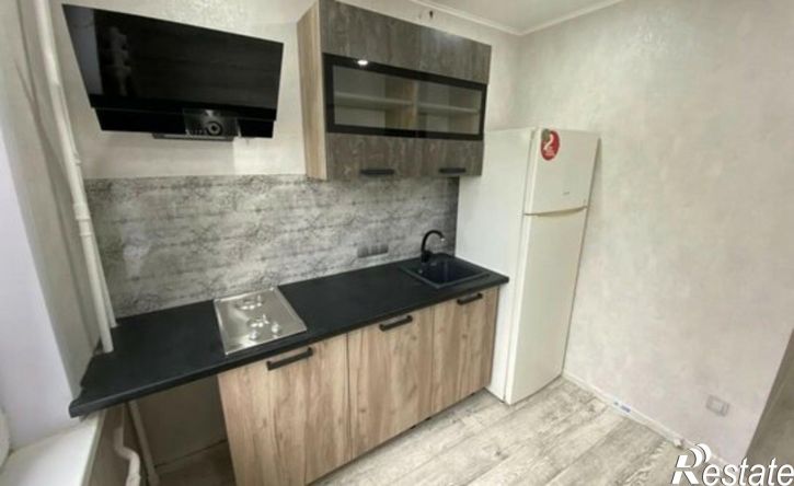 1-комн квартира ул Савушкина, 18,  д. 18
