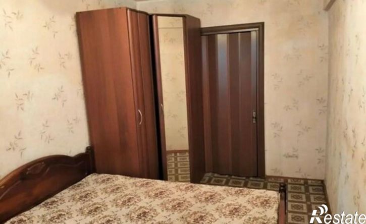 2-комн квартира ул Комсомольская Набережная, 15,  д. 15