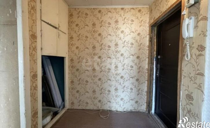 4-комн квартира ул Михаила Луконина, 12 3,  д. 12 3,  к. 3