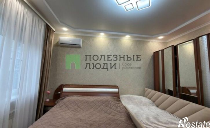 2-комн квартира ул Боевая, 85 1,  д. 85 1,  к. 1