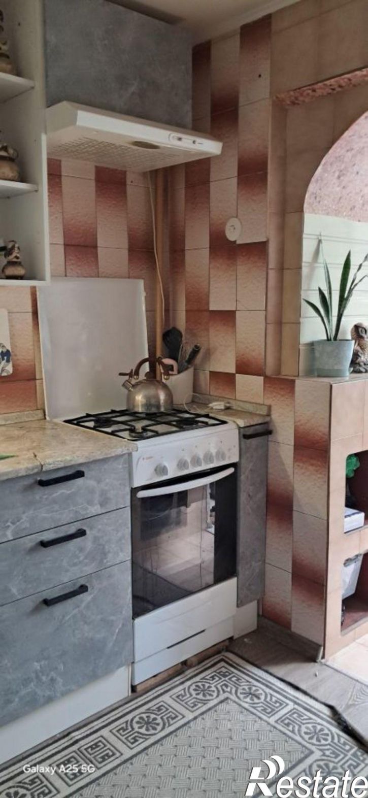 1-комн квартира ул Прибрежная, 53а,  д. 53а