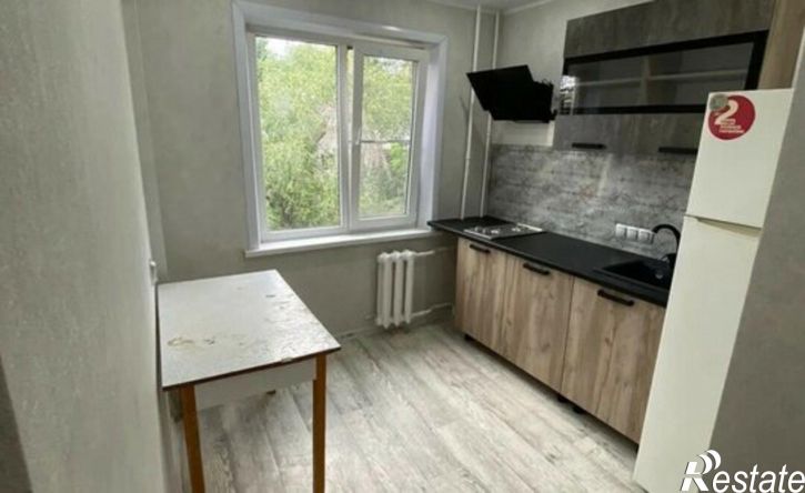 1-комн квартира ул Савушкина, 18,  д. 18