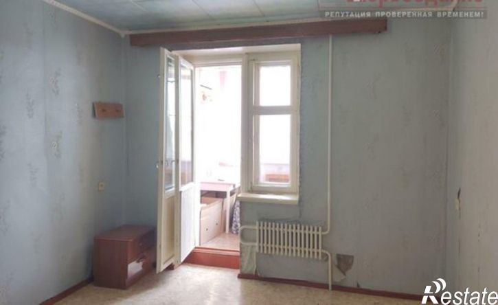 2-комн квартира ул Куликова, 64 1,  д. 64 1,  к. 1