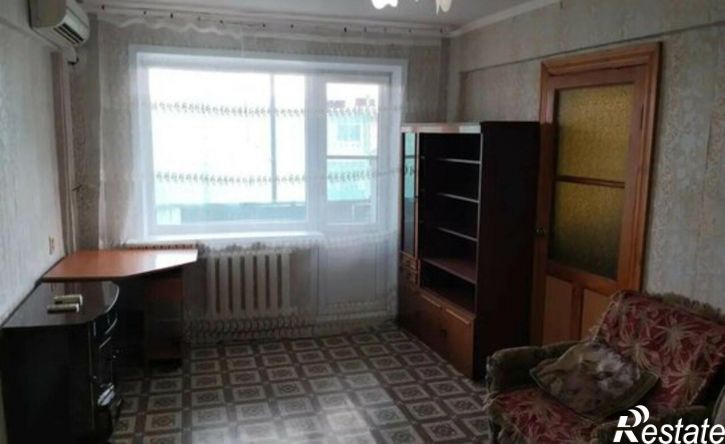 2-комн квартира ул Комсомольская Набережная, 15,  д. 15