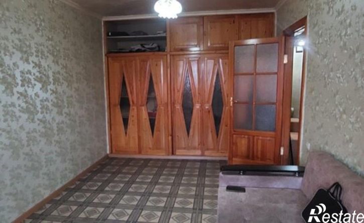 1-комн квартира ул Богдана Хмельницкого, 45 1,  д. 45 1,  к. 1
