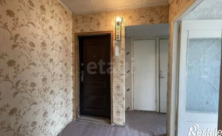 4-комн квартира ул Михаила Луконина, 12 3,  д. 12 3,  к. 3