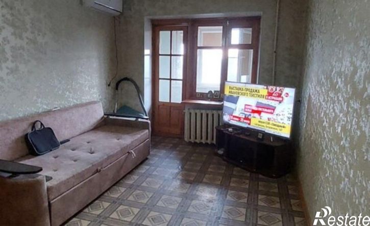 1-комн квартира ул Богдана Хмельницкого, 45 1,  д. 45 1,  к. 1