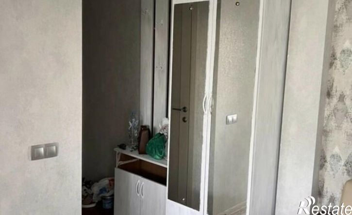 1-комн квартира ул Савушкина, 18,  д. 18