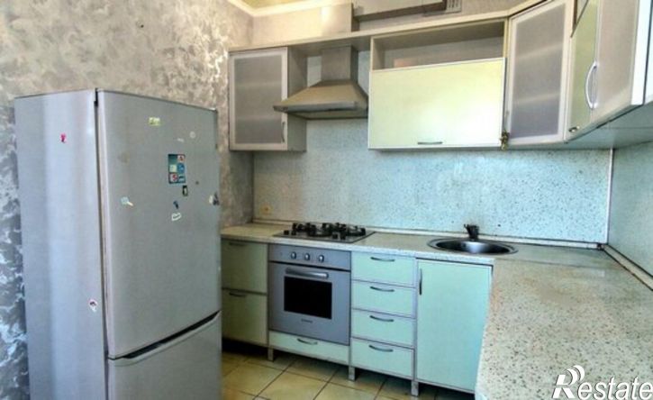3-комн квартира ул Куликова, 73,  д. 73