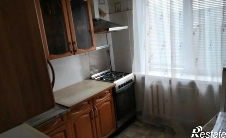 2-комн квартира ул Комсомольская Набережная, 15,  д. 15