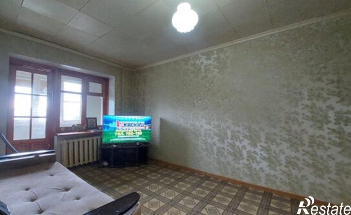 1-комн квартира ул Богдана Хмельницкого, 45 1,  д. 45 1,  к. 1