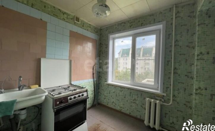 4-комн квартира ул Михаила Луконина, 12 3,  д. 12 3,  к. 3