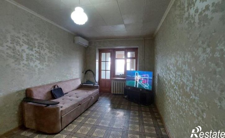 1-комн квартира ул Богдана Хмельницкого, 45 1,  д. 45 1,  к. 1