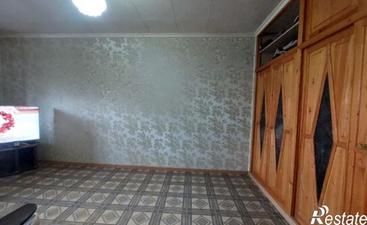 1-комн квартира ул Богдана Хмельницкого, 45 1,  д. 45 1,  к. 1