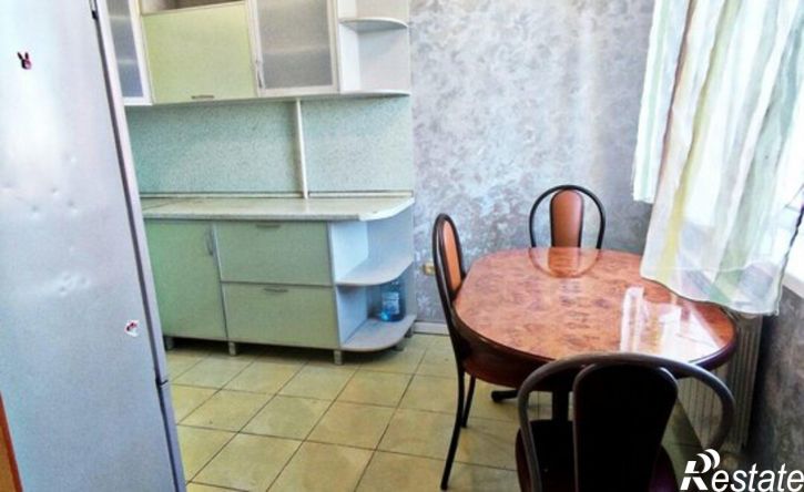 3-комн квартира ул Куликова, 73,  д. 73