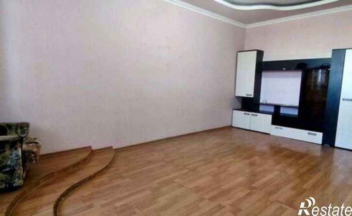 3-комн квартира ул Куликова, 73,  д. 73