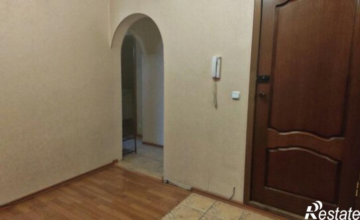 3-комн квартира ул Куликова, 73,  д. 73